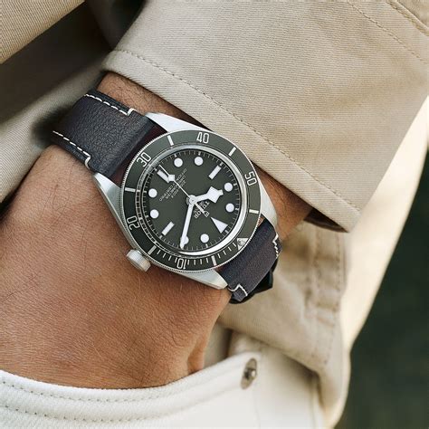 tudor black bay silver|tudor black bay bezel.